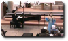Tonight West Side Story Leonard Bernstein voice piano live concert thumb